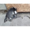 Pare Choc Arriere Peugeot 2008 1 Phase 2 (5)